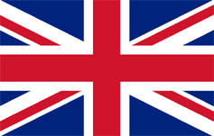 Flagge-UK