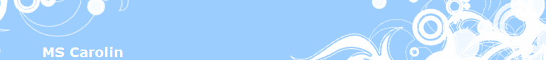MS Carolin