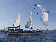 Herbstferien 2007 768