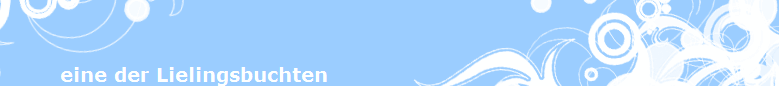 eine der Lielingsbuchten