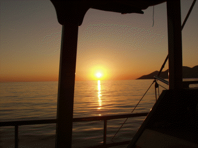 Urlaub Oktober 03 Trkei 691